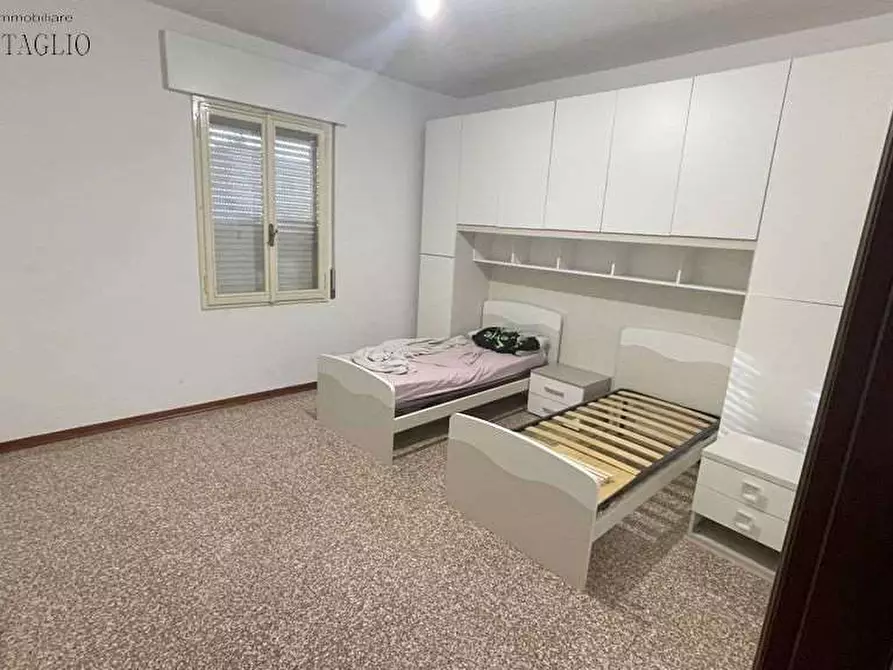 Immagine 4 di Trilocale in affitto  a Castellarano