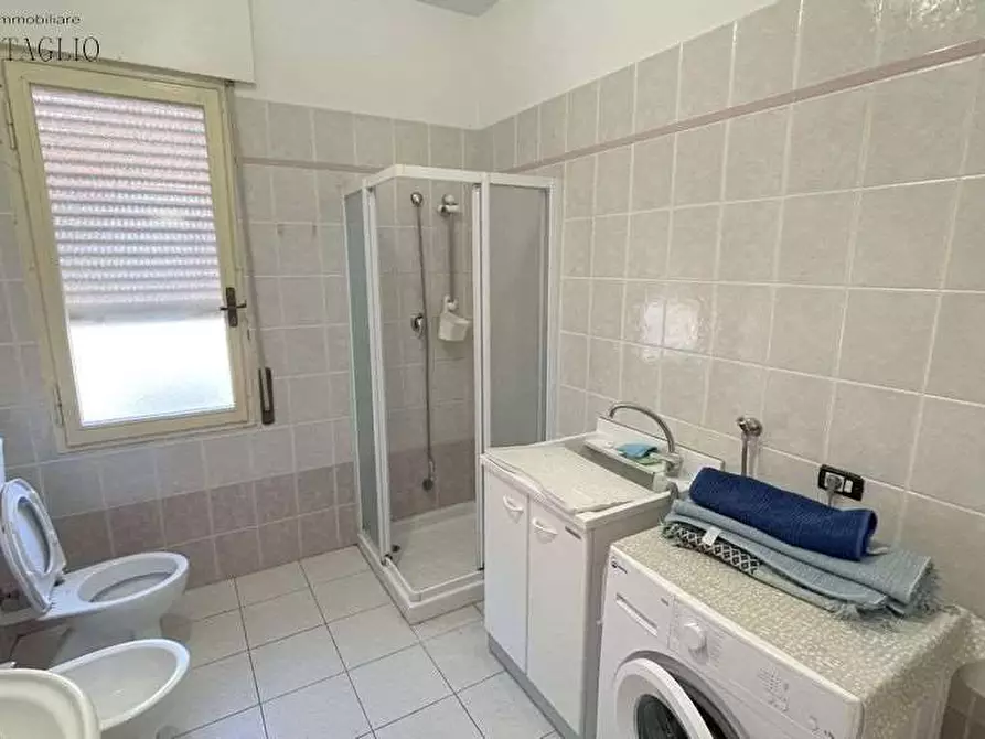 Immagine 7 di Trilocale in affitto  a Castellarano