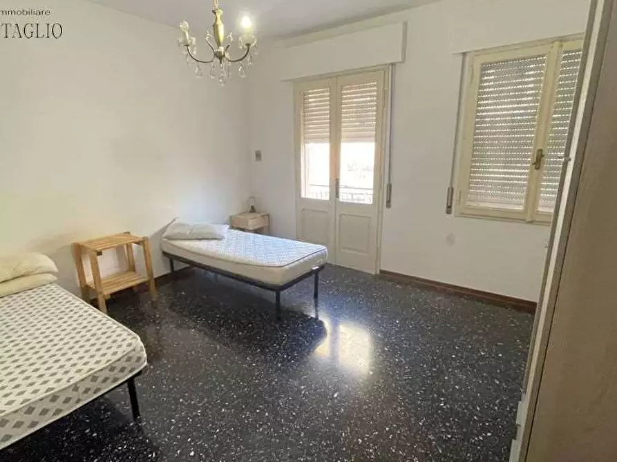 Immagine 5 di Trilocale in affitto  a Castellarano