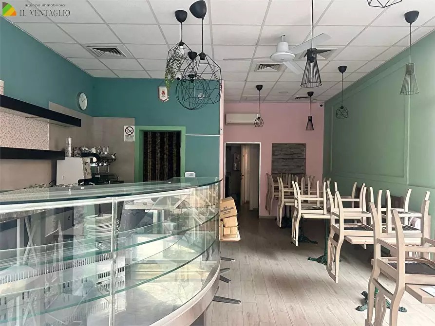 Immagine 3 di Negozio in affitto  a Sassuolo
