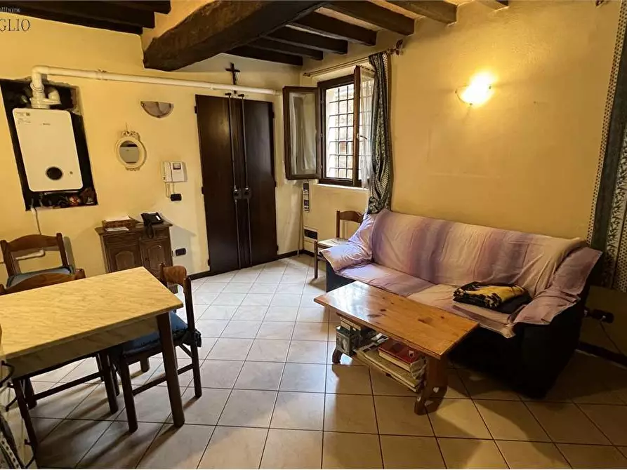 Immagine 2 di Bilocale in vendita  a Sassuolo