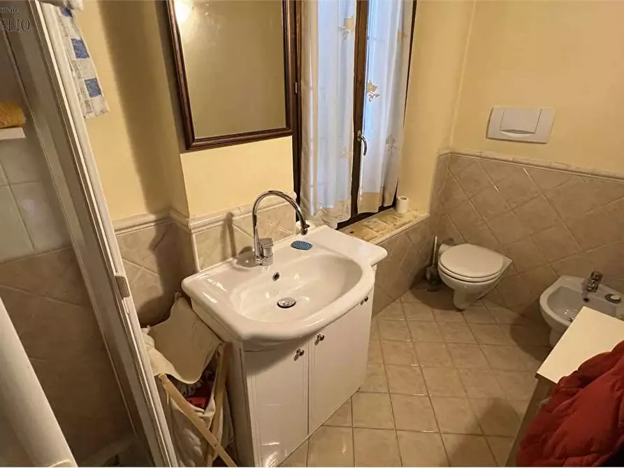 Immagine 5 di Bilocale in vendita  a Sassuolo