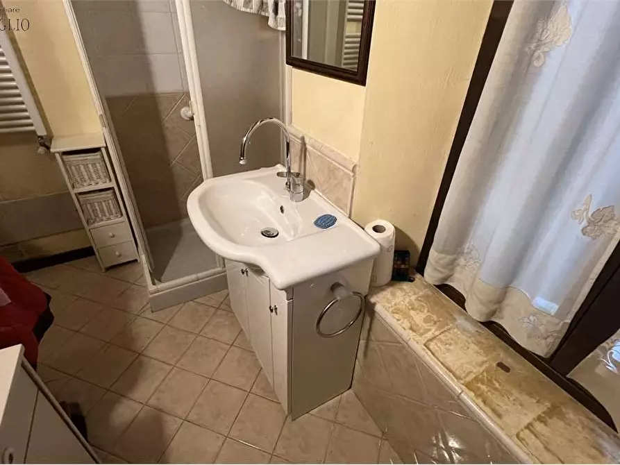 Immagine 6 di Bilocale in vendita  a Sassuolo