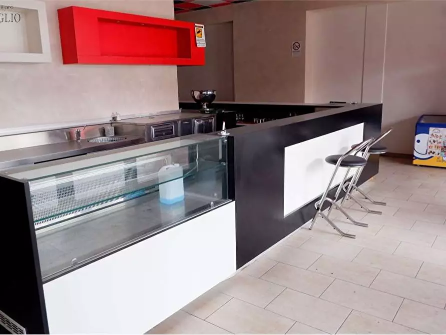 Immagine 4 di Negozio in vendita  a Sassuolo