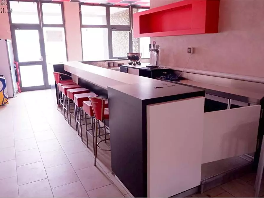 Immagine 6 di Negozio in vendita  a Sassuolo