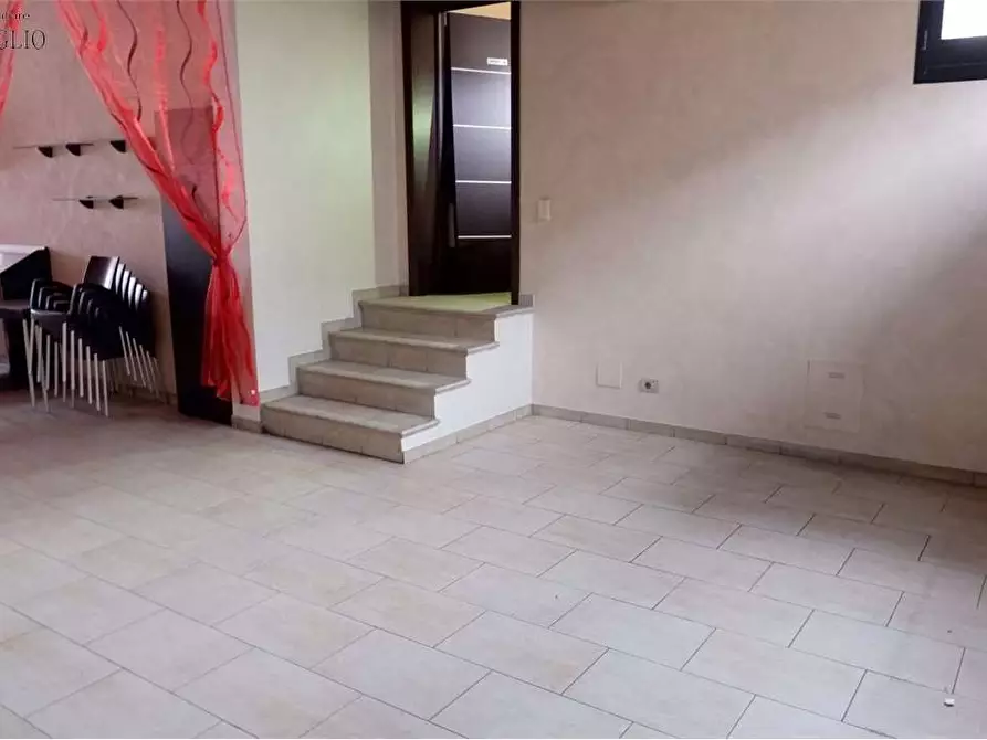 Immagine 7 di Negozio in vendita  a Sassuolo