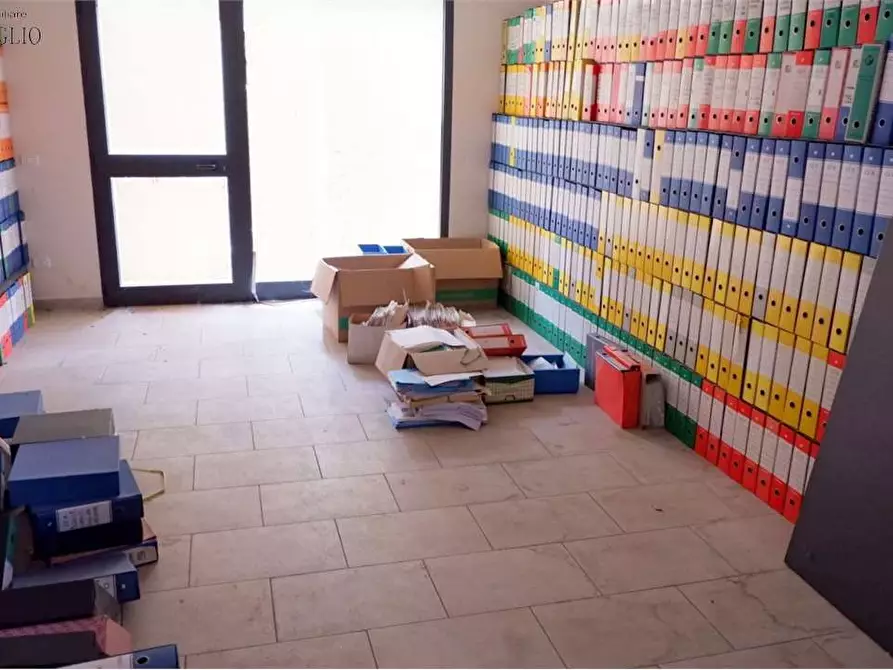 Immagine 8 di Negozio in vendita  a Sassuolo