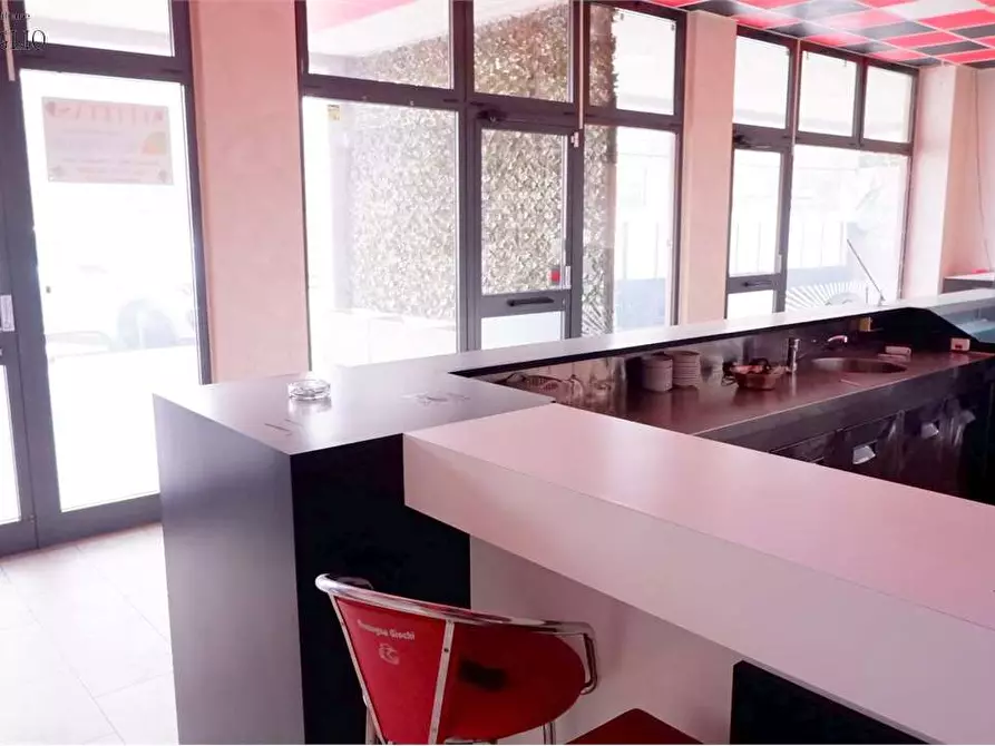 Immagine 9 di Negozio in vendita  a Sassuolo