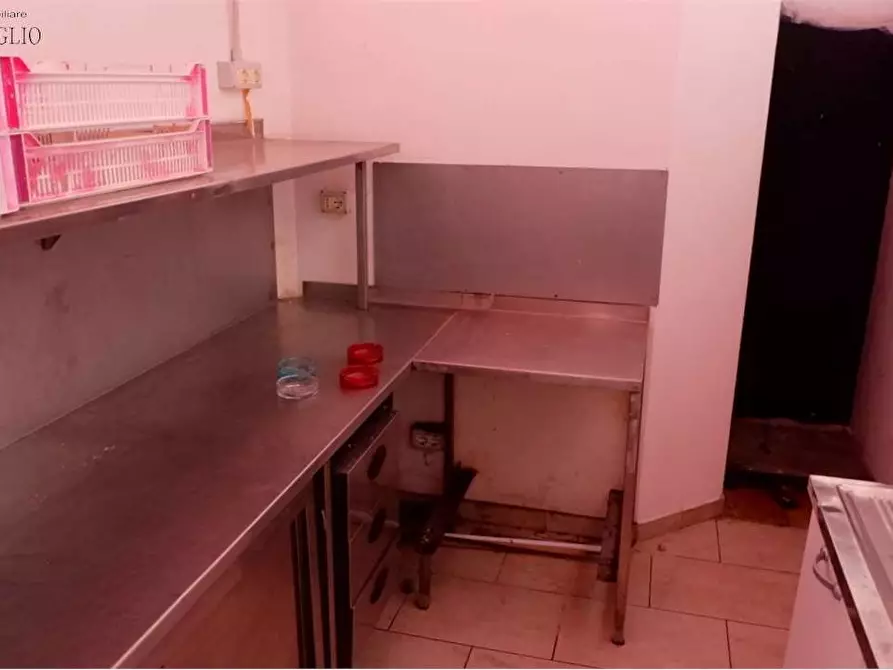 Immagine 10 di Negozio in vendita  a Sassuolo