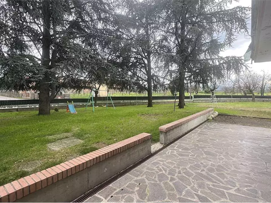 Immagine 10 di Trilocale in affitto  a Formigine