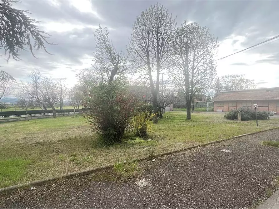 Immagine 9 di Trilocale in affitto  a Formigine