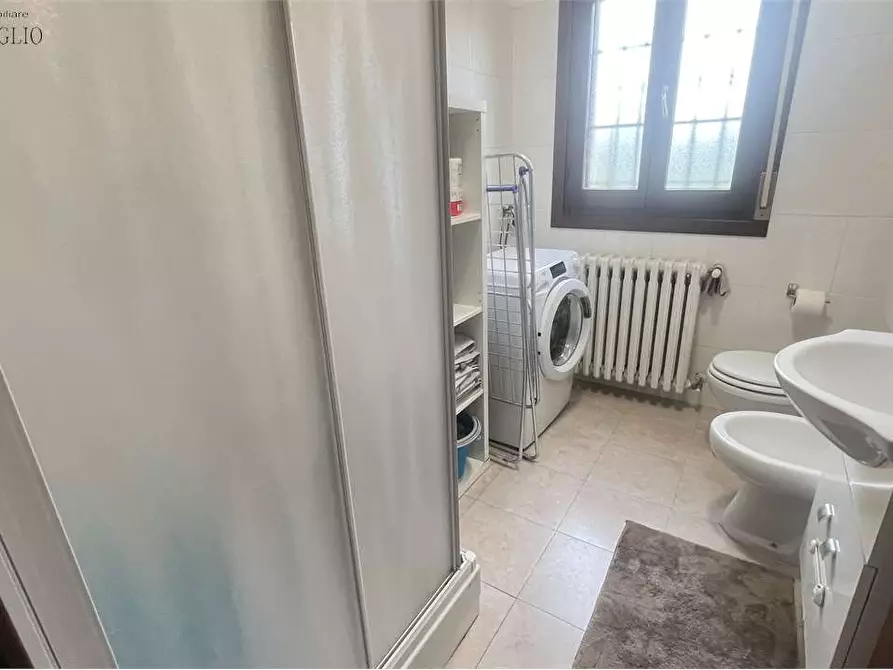 Immagine 7 di Trilocale in affitto  a Formigine