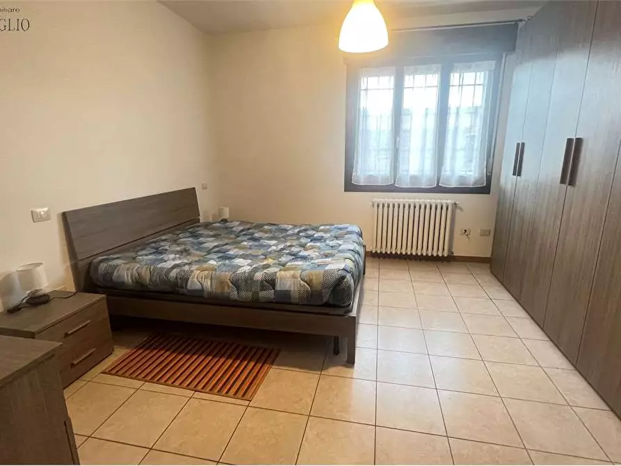 Immagine 6 di Trilocale in affitto  a Formigine