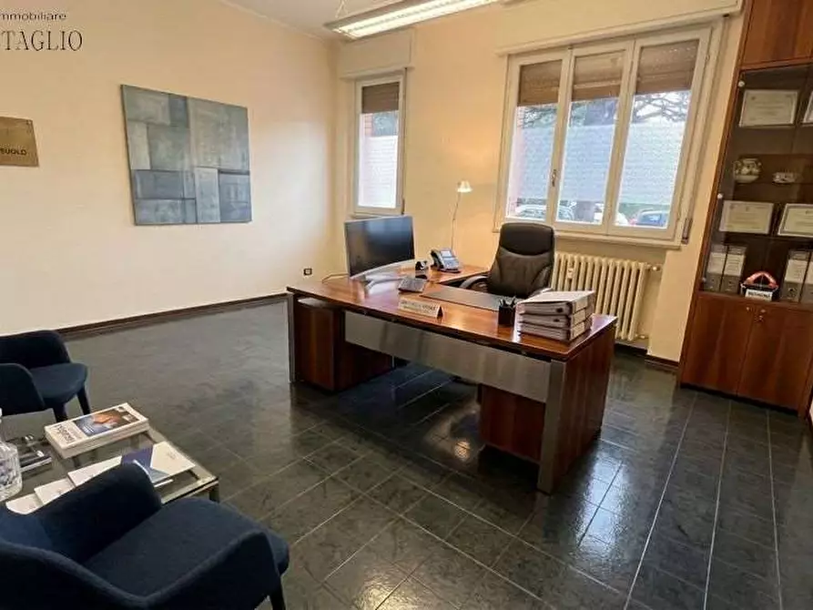 Immagine 2 di Ufficio in affitto  a Sassuolo