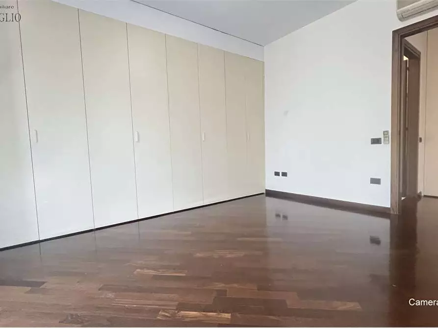 Immagine 15 di Trilocale in affitto  a Sassuolo