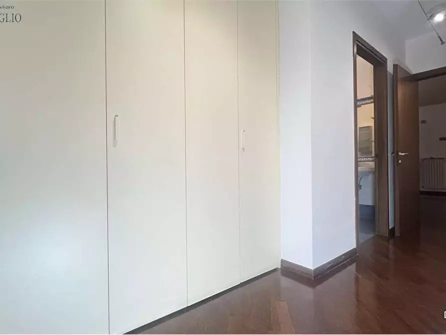 Immagine 13 di Trilocale in affitto  a Sassuolo