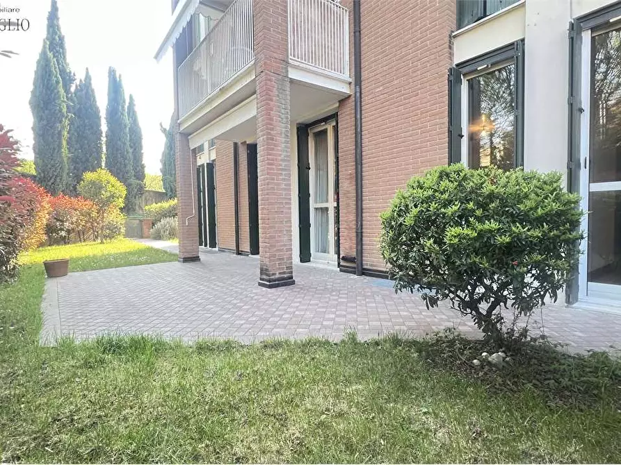 Immagine 1 di Trilocale in affitto  a Sassuolo