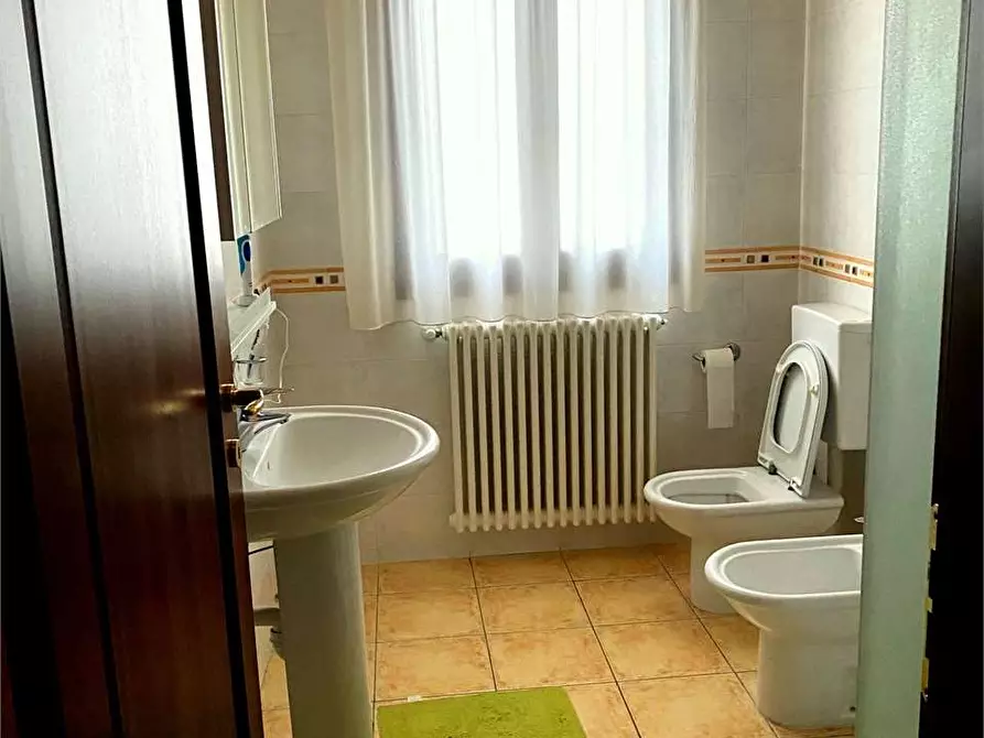 Immagine 4 di Bilocale in affitto  a Maranello