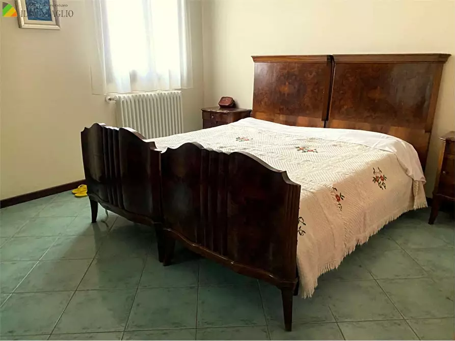 Immagine 5 di Bilocale in affitto  a Maranello
