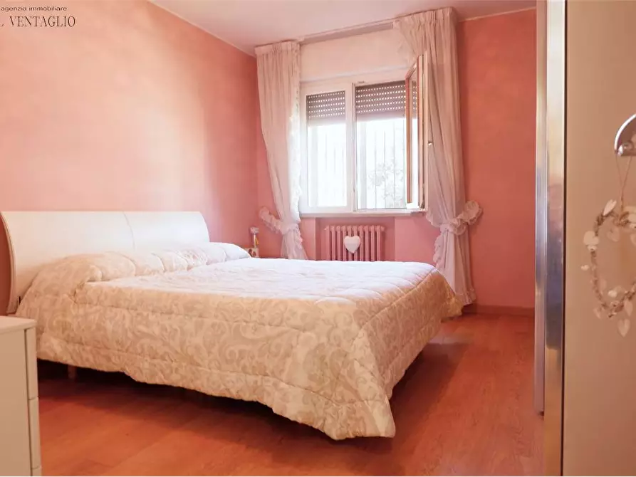 Immagine 8 di Trilocale in vendita  a Castellarano