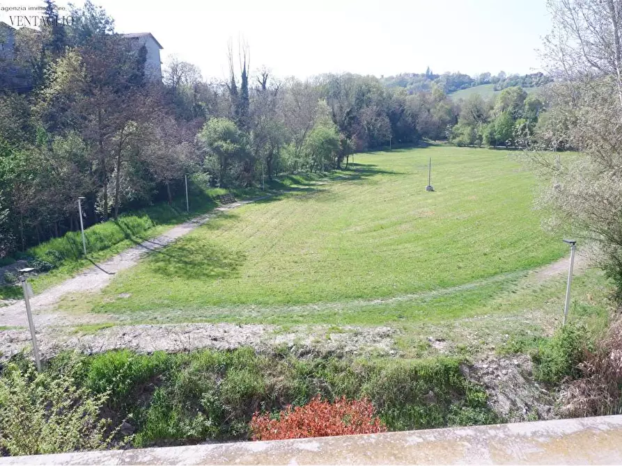 Immagine 2 di Trilocale in vendita  a Castellarano