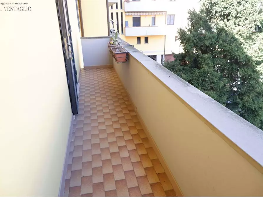 Immagine 4 di Trilocale in vendita  a Castellarano