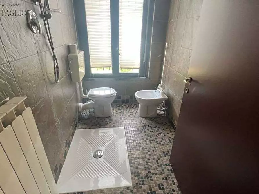 Immagine 19 di Capannone industriale in vendita  a Casalgrande