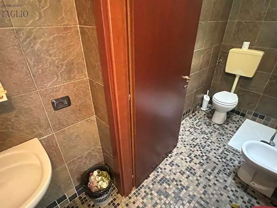 Immagine 20 di Capannone industriale in vendita  a Casalgrande