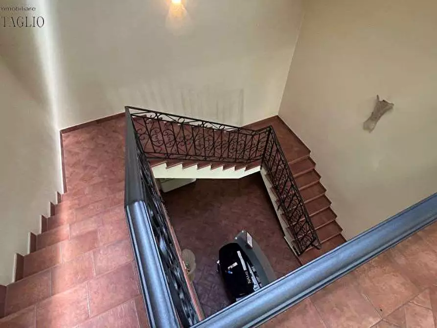 Immagine 15 di Capannone industriale in vendita  a Casalgrande