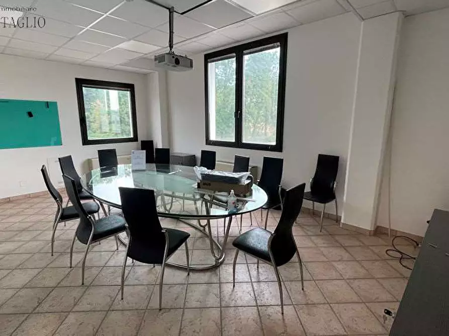 Immagine 7 di Capannone industriale in vendita  a Fiorano Modenese