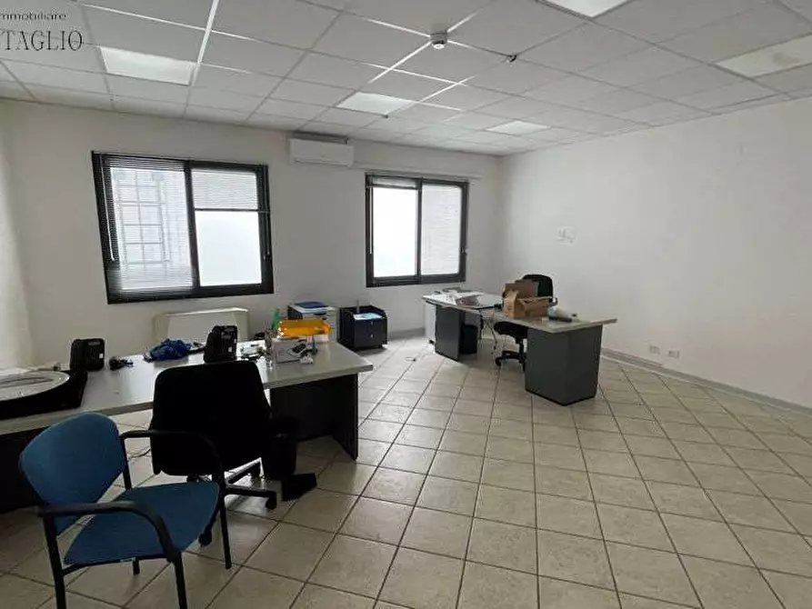 Immagine 8 di Capannone industriale in vendita  a Fiorano Modenese