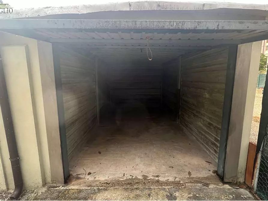 Immagine 1 di Garage in affitto  a Fiorano Modenese