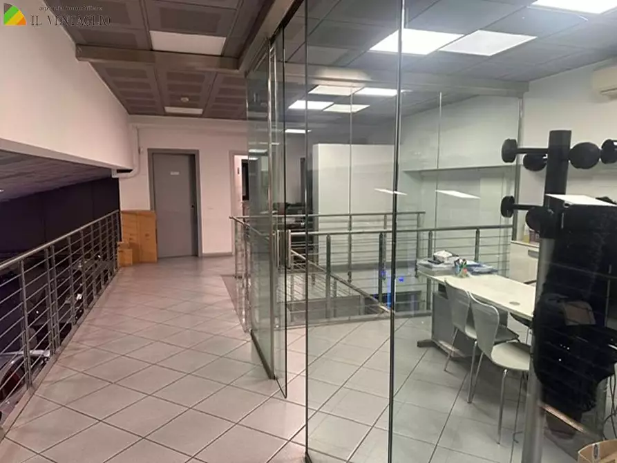 Immagine 5 di Negozio in vendita  a Sassuolo