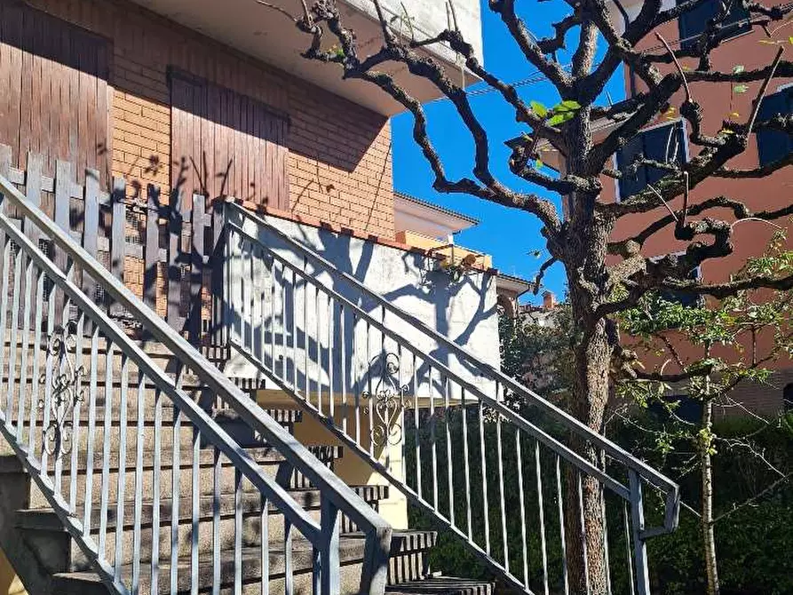 Immagine 1 di Villetta a schiera in vendita  a Formigine