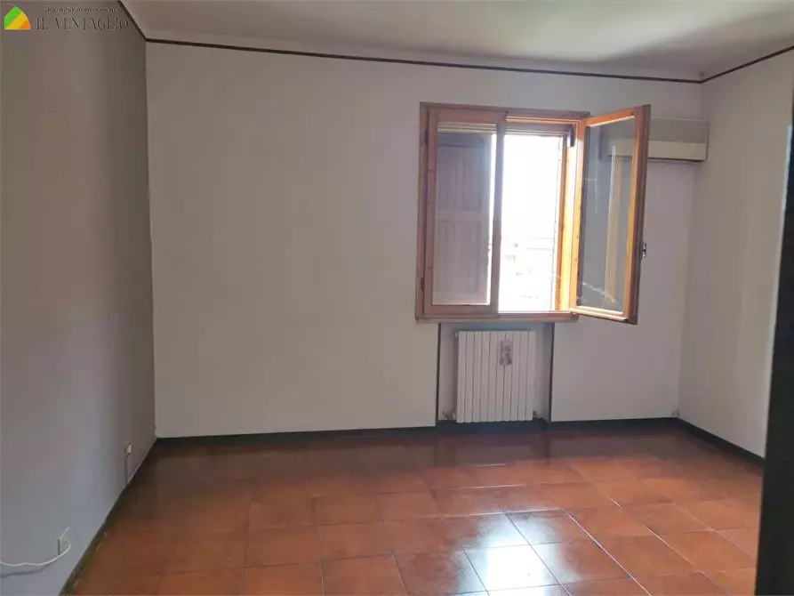 Immagine 9 di Villetta a schiera in vendita  a Formigine