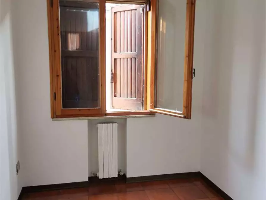 Immagine 10 di Villetta a schiera in vendita  a Formigine