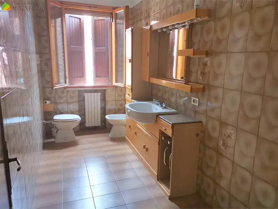 Immagine 16 di Villetta a schiera in vendita  a Formigine