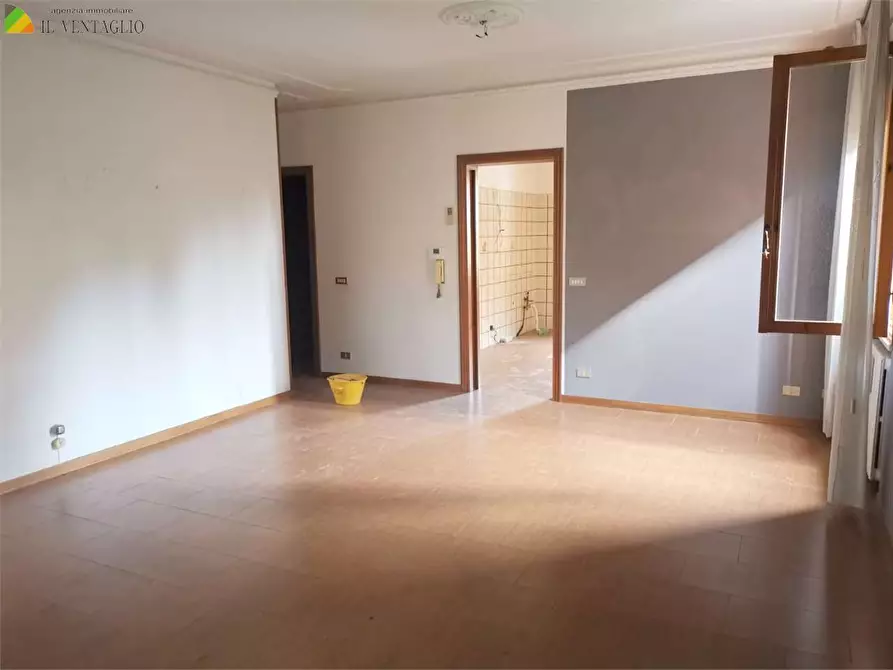 Immagine 18 di Villetta a schiera in vendita  a Formigine