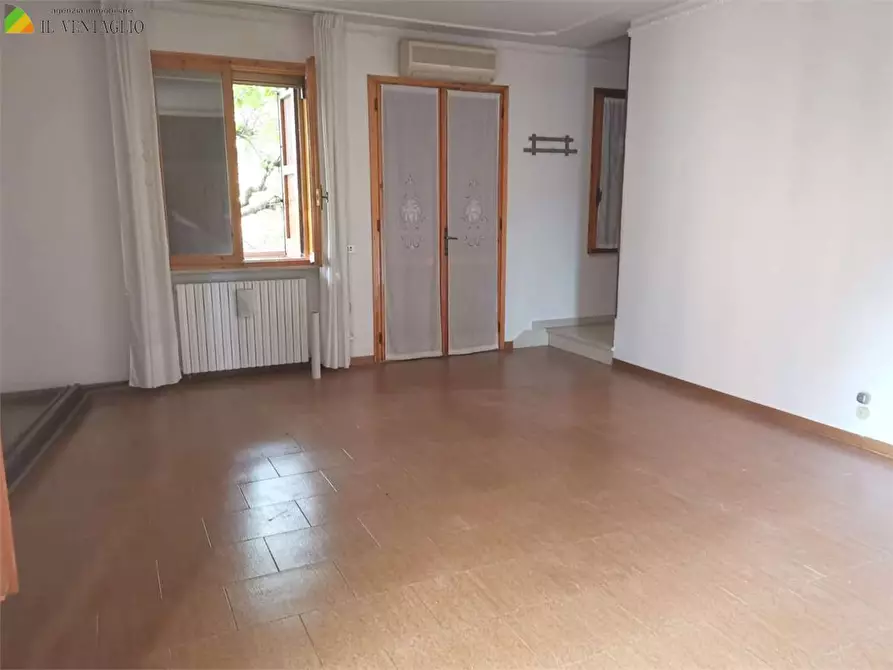 Immagine 19 di Villetta a schiera in vendita  a Formigine