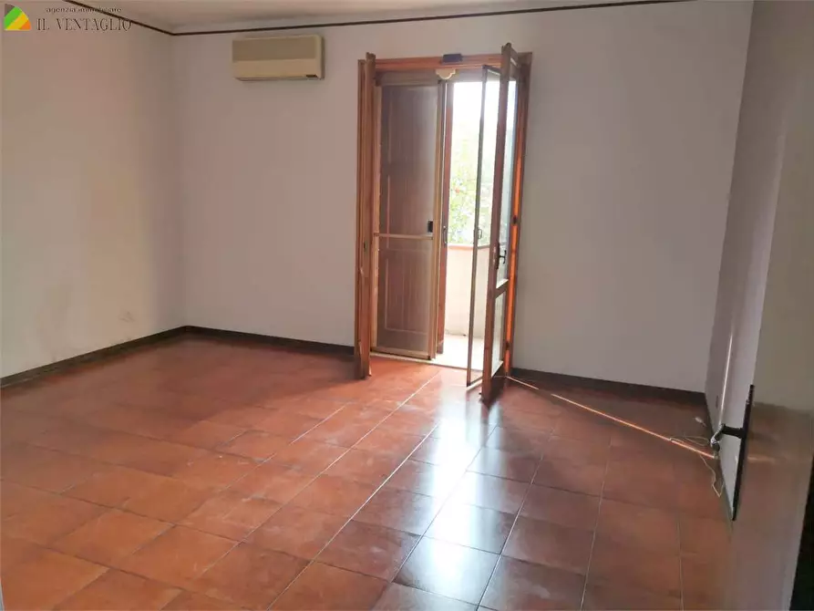 Immagine 21 di Villetta a schiera in vendita  a Formigine