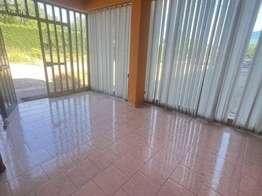Immagine 5 di Capannone industriale in vendita  a Fiorano Modenese