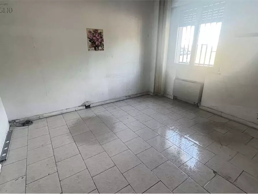 Immagine 8 di Capannone industriale in vendita  a Fiorano Modenese