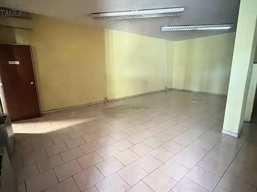 Immagine 6 di Capannone industriale in vendita  a Fiorano Modenese
