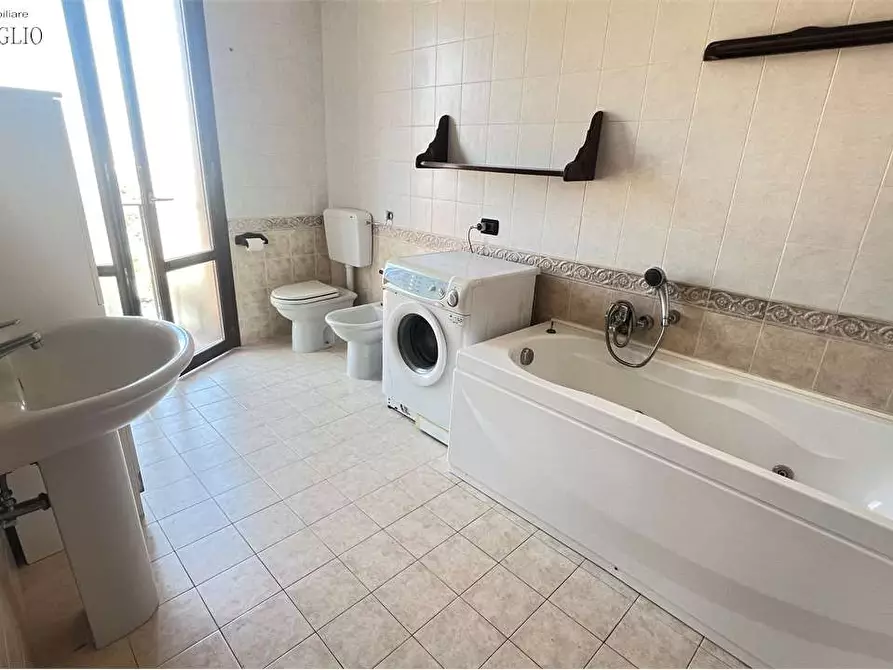 Immagine 7 di Attico in vendita  a Vignola