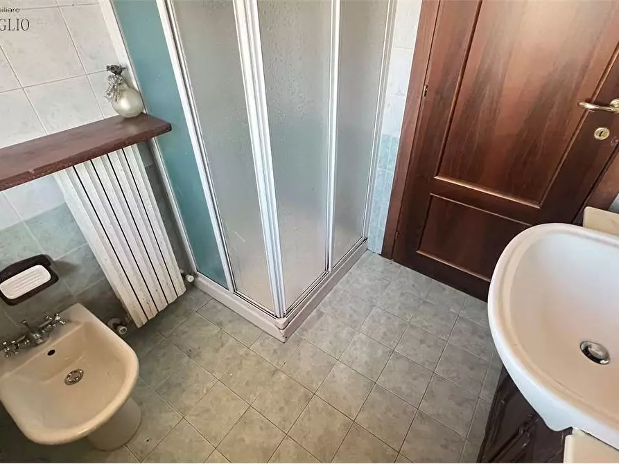 Immagine 12 di Attico in vendita  a Vignola