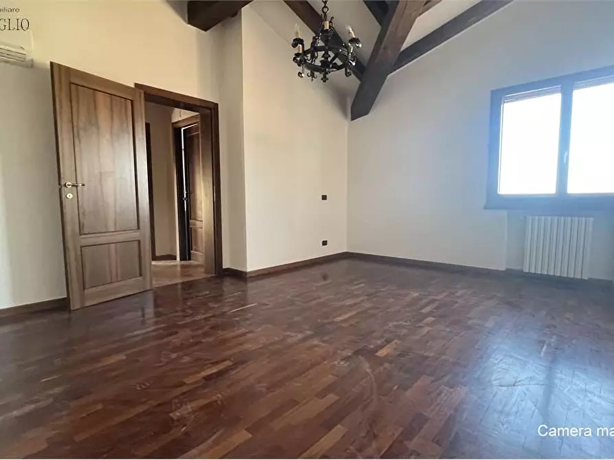 Immagine 14 di Attico in vendita  a Vignola