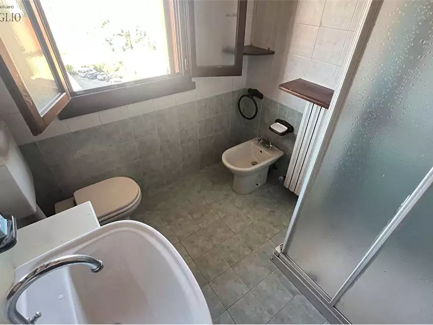 Immagine 11 di Attico in vendita  a Vignola