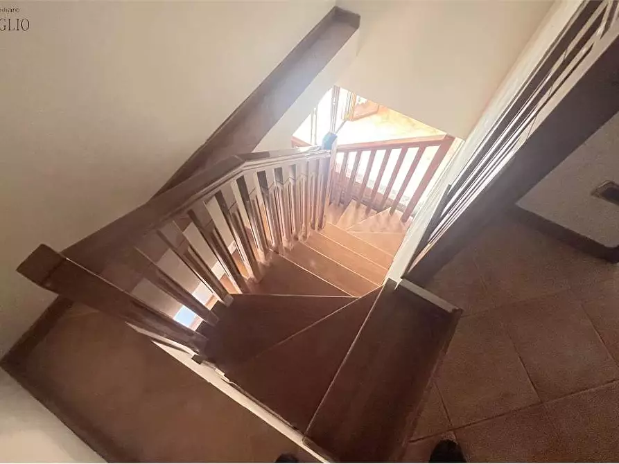 Immagine 8 di Attico in vendita  a Vignola