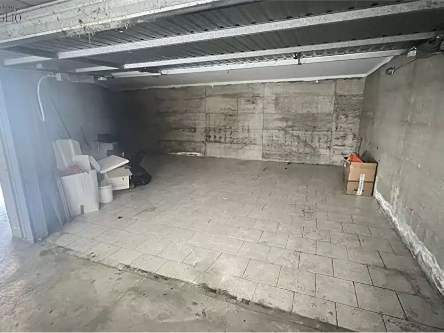 Immagine 17 di Attico in vendita  a Vignola