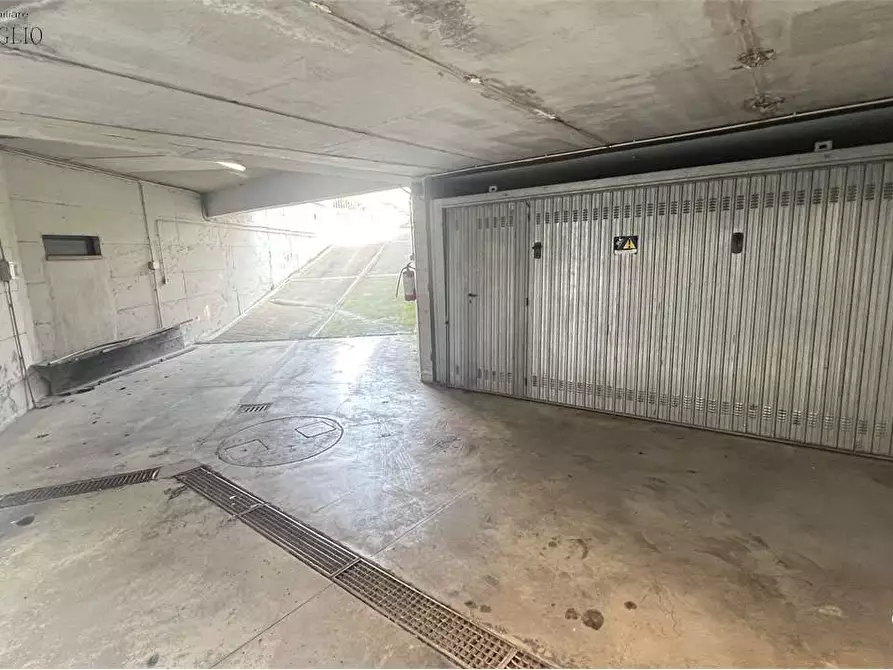 Immagine 16 di Attico in vendita  a Vignola